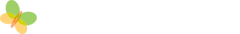 Donate to local charities at Localgiving.com
